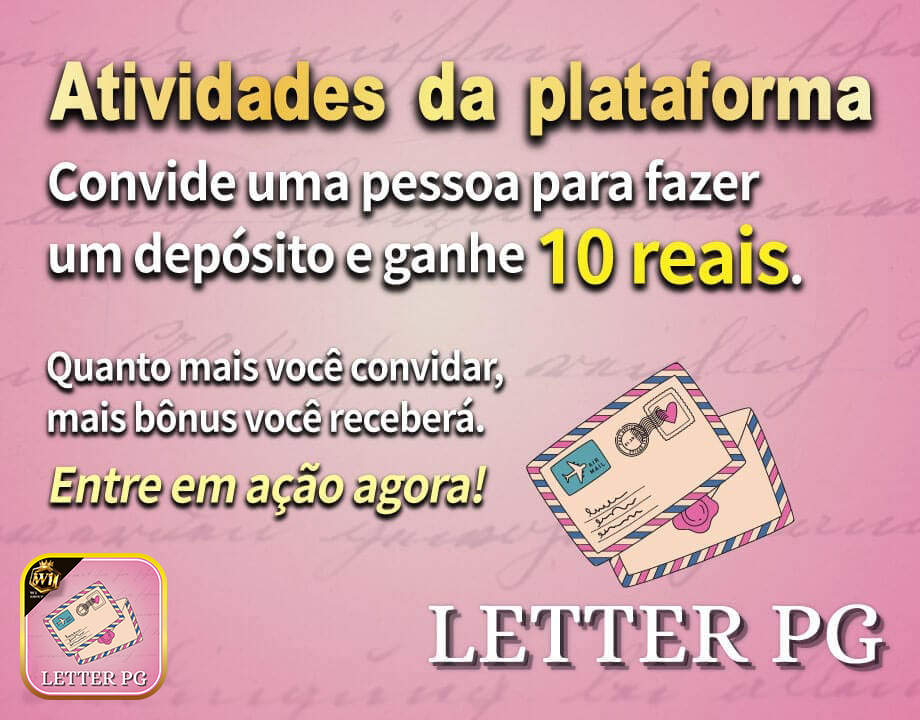 Apostas esportivas da letterpg com odds competitivas