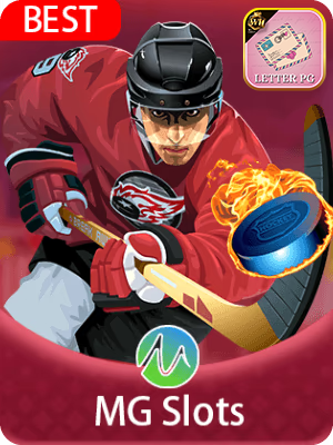 Apostas esportivas da letterpg com odds competitivas