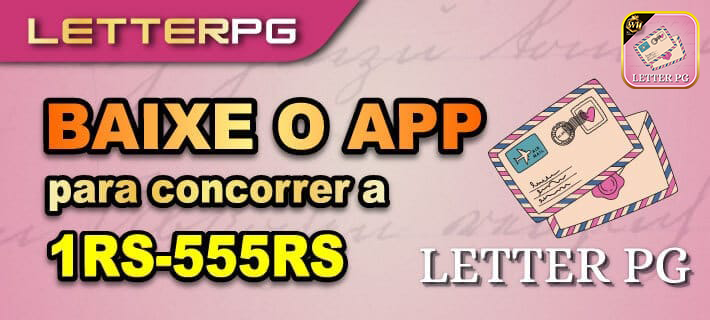 Cassino ao vivo da letterpg com dealers reais